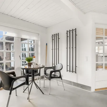 Domnika - 350m From The Sea By Interhome Holiday home *