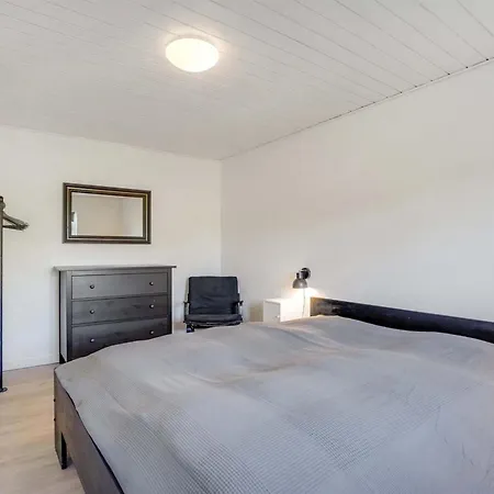 Domnika - 350m From The Sea By Interhome Holiday home