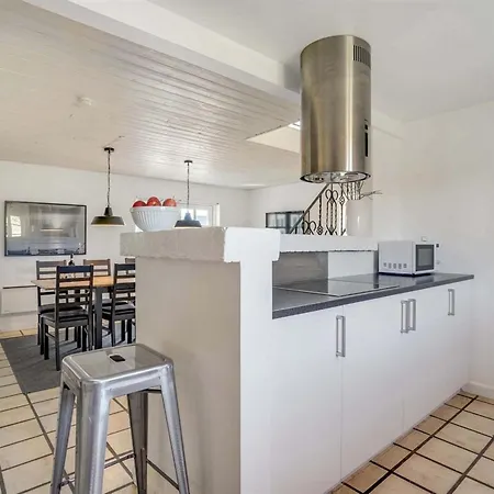 Domnika - 350m From The Sea By Interhome Holiday home *