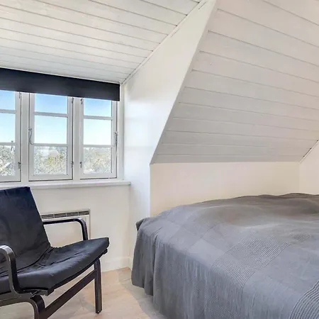 Domnika - 350m From The Sea By Interhome Holiday home *