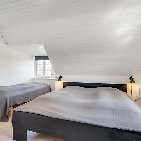 Domnika - 350m From The Sea By Interhome Holiday home *