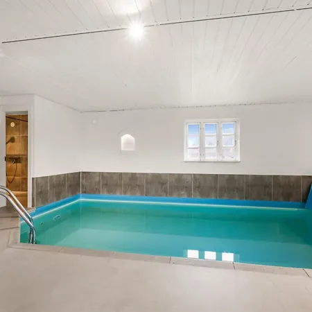 Domnika - 350m From The Sea By Interhome Holiday home *