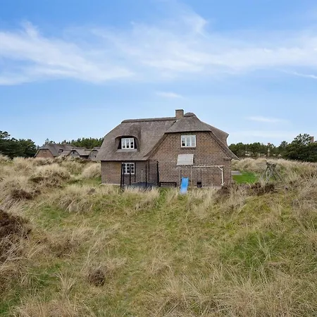 Holiday home Domnika - 350m From The Sea By Interhome *